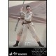 Star Wars Episode VII Movie Masterpiece Action Figure 1/6 Rey 28 cm